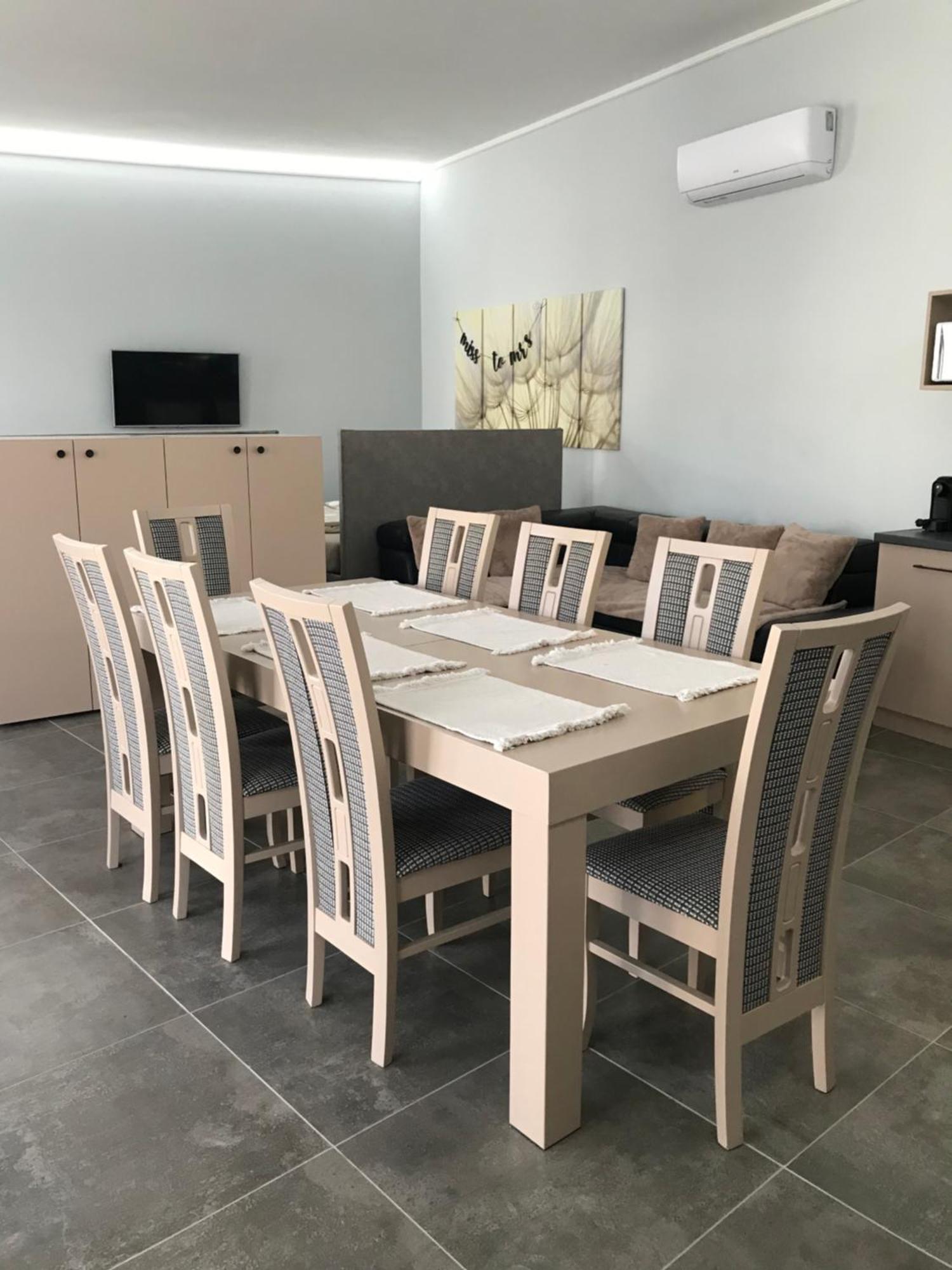 Hotel Bocskai Domb Vendeghaz Nagykallo Exteriér fotografie